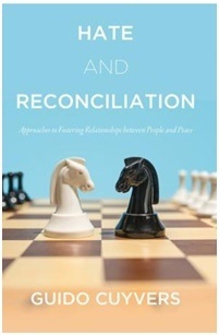 Hate-and-Reconciliation
